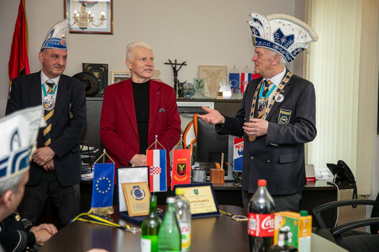 20260130-14_11_22__ZVMK2971 20260130-14_11_22__ZVMK2971