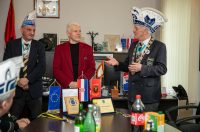 20260130-14_11_22__ZVMK2971 20260130-14_11_22__ZVMK2971