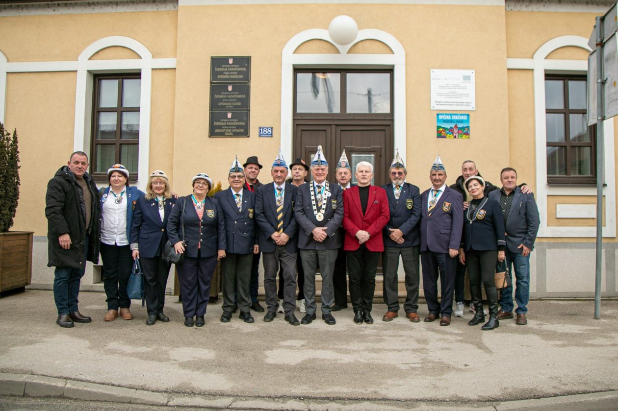 20260130-14_34_38__ZVMK2998 20260130-14_34_38__ZVMK2998