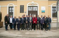 20260130-14_34_38__ZVMK2998 20260130-14_34_38__ZVMK2998