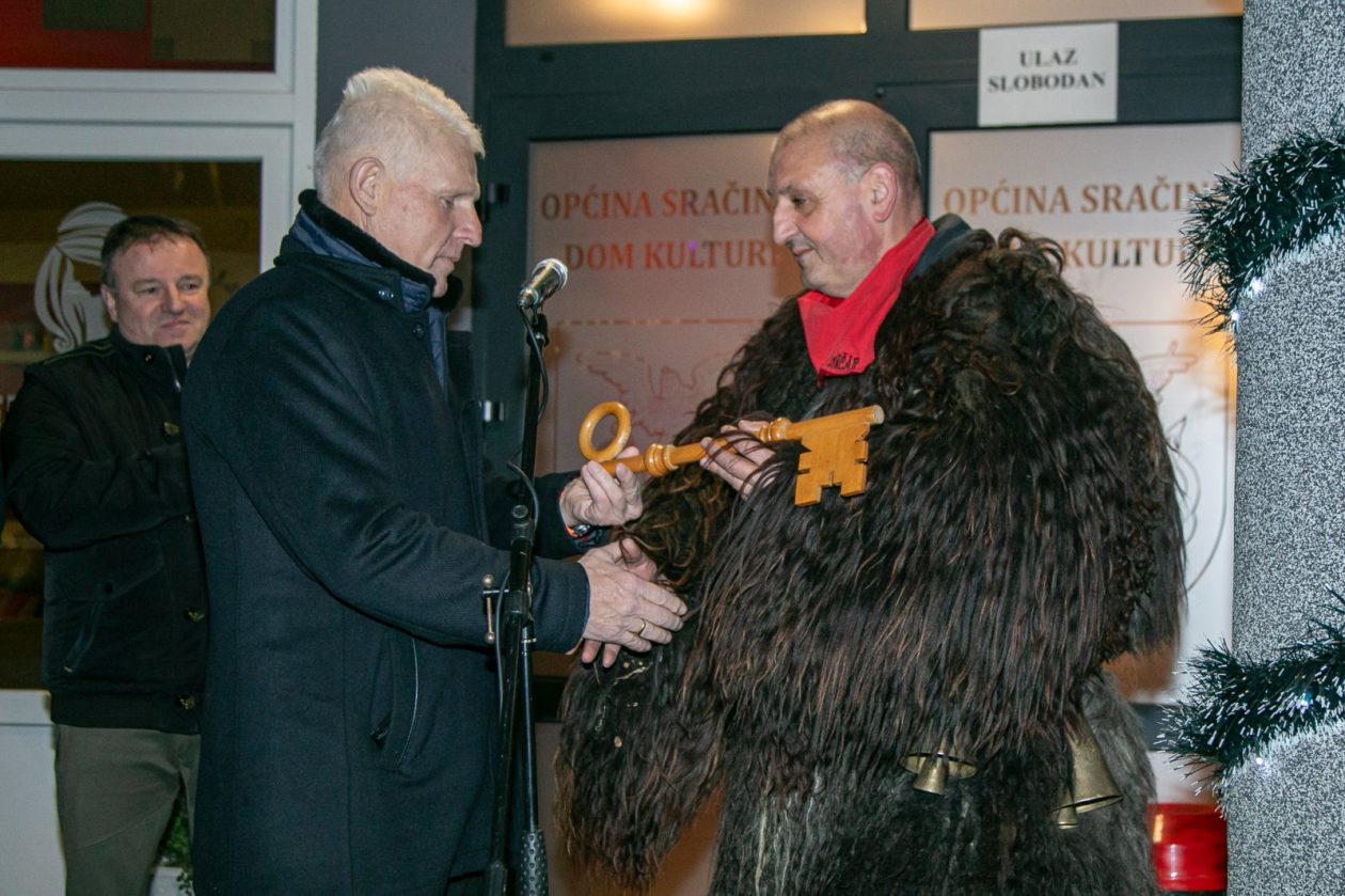 20260130-19_19_46__ZVMK3024 20260130-19_19_46__ZVMK3024