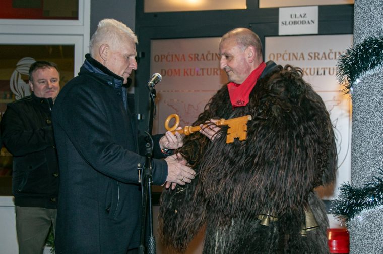 20260130-19_19_46__ZVMK3024