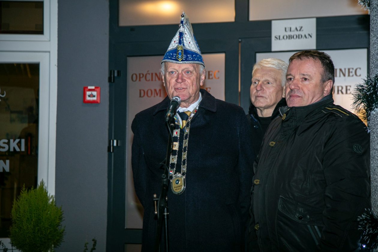 20260130-19_22_14__ZVMK3037 20260130-19_22_14__ZVMK3037