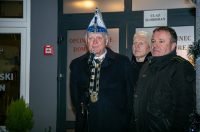 20260130-19_22_14__ZVMK3037 20260130-19_22_14__ZVMK3037