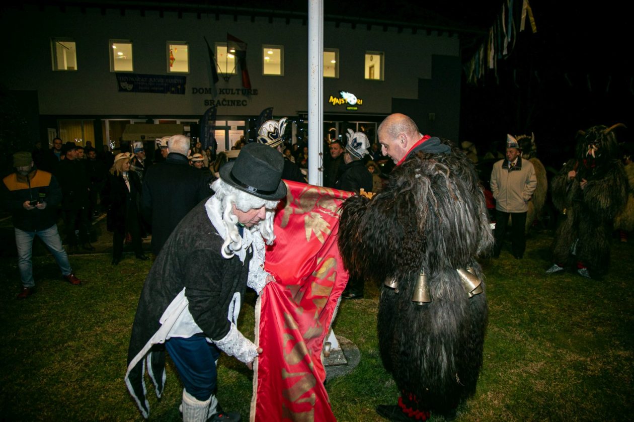 20260130-19_25_10__ZVMK3041 20260130-19_25_10__ZVMK3041