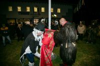 20260130-19_25_10__ZVMK3041 20260130-19_25_10__ZVMK3041