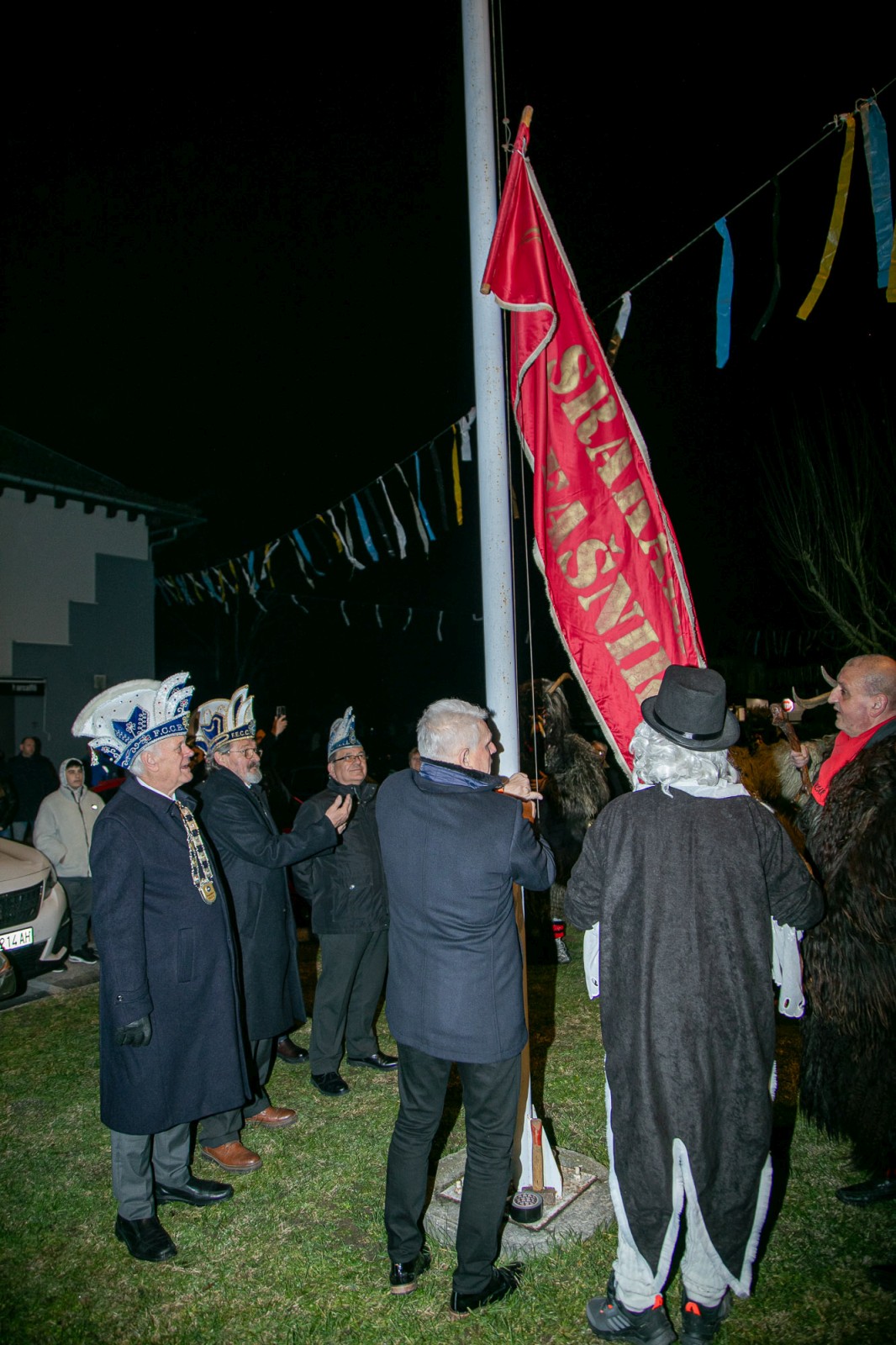 20260130-19_26_37__ZVMK3061 20260130-19_26_37__ZVMK3061