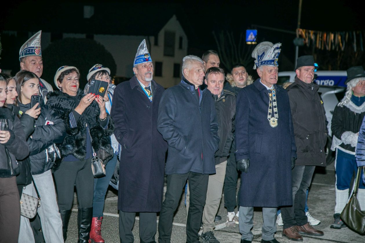 20260130-19_29_58__ZVMK3094 20260130-19_29_58__ZVMK3094