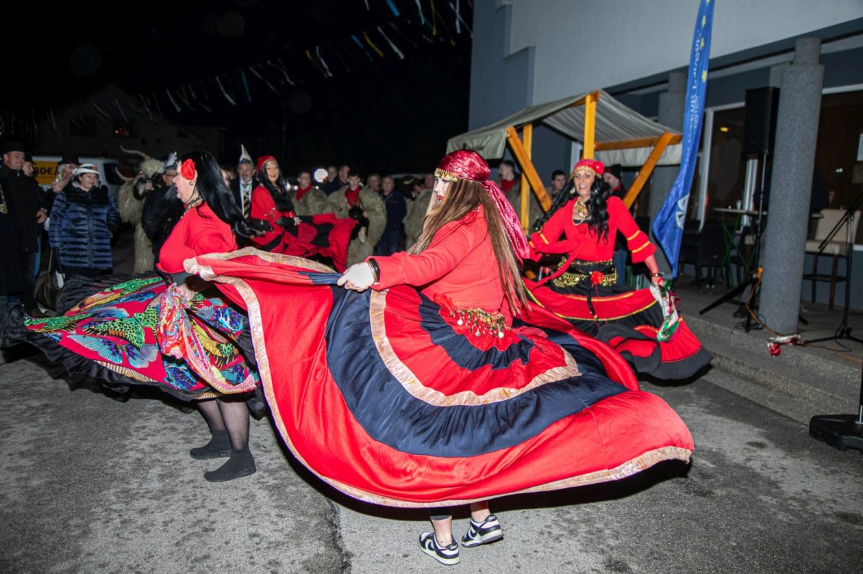 20260130-19_31_49__ZVMK3106 20260130-19_31_49__ZVMK3106