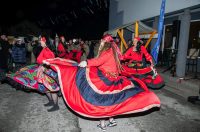 20260130-19_31_49__ZVMK3106 20260130-19_31_49__ZVMK3106