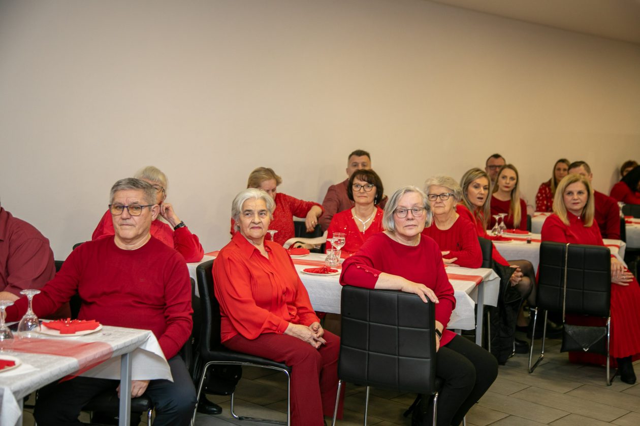 20260206-18_11_09__ZVMK6424