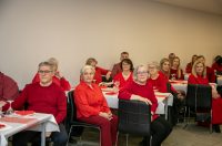 20260206-18_11_09__ZVMK6424