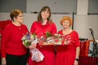 20260206-18_46_13__ZVMK6497