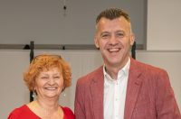 20260206-18_48_40__ZVMK6504