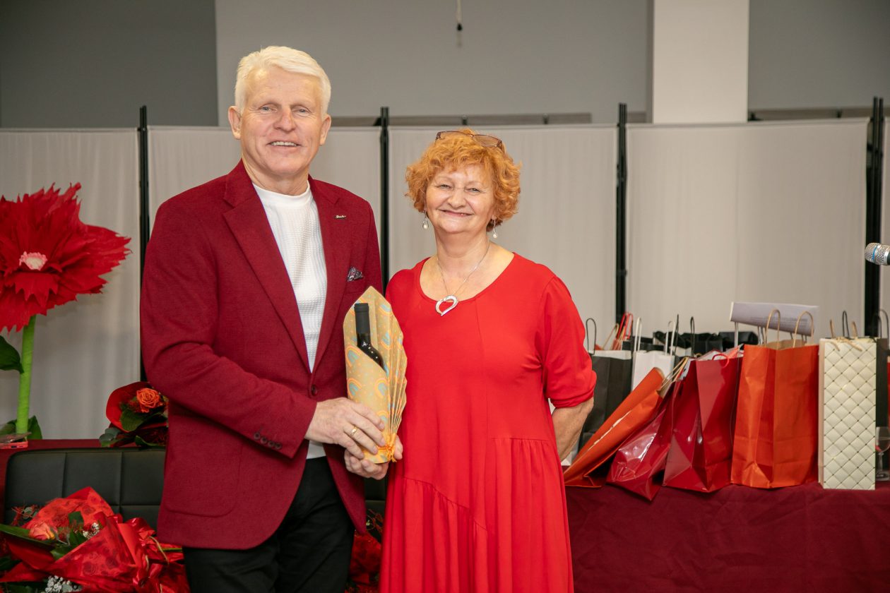 20260206-18_51_40__ZVMK6521