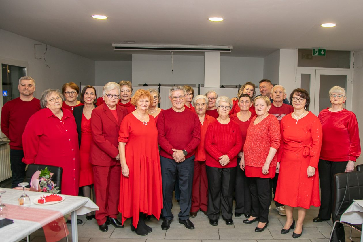 20260206-18_56_40__ZVMK6525