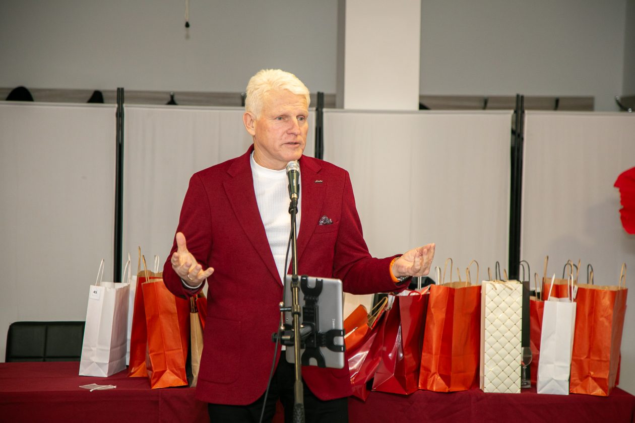 20260206-18_58_25__ZVMK6531