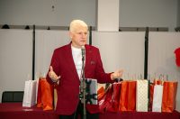 20260206-18_58_25__ZVMK6531