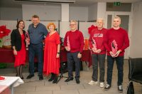 20260206-19_05_34__ZVMK6537