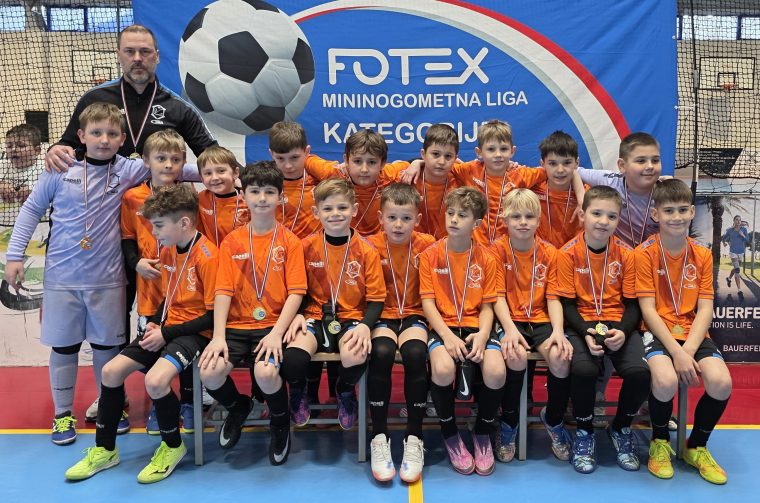 20260215_140354_Original 20260215_140354_Original