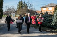 20260217-10_58_47__ZVMK6989