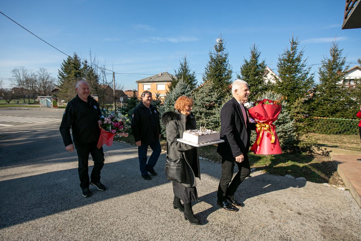 20260217-10_58_52__ZVMK7000