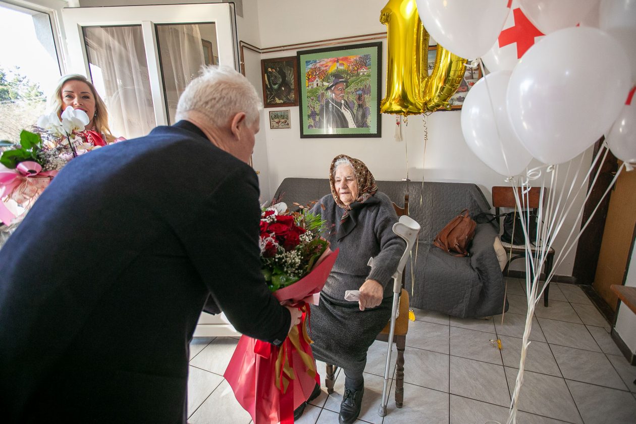 20260217-10_59_17__ZVMK7008