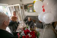 20260217-10_59_41__ZVMK7025