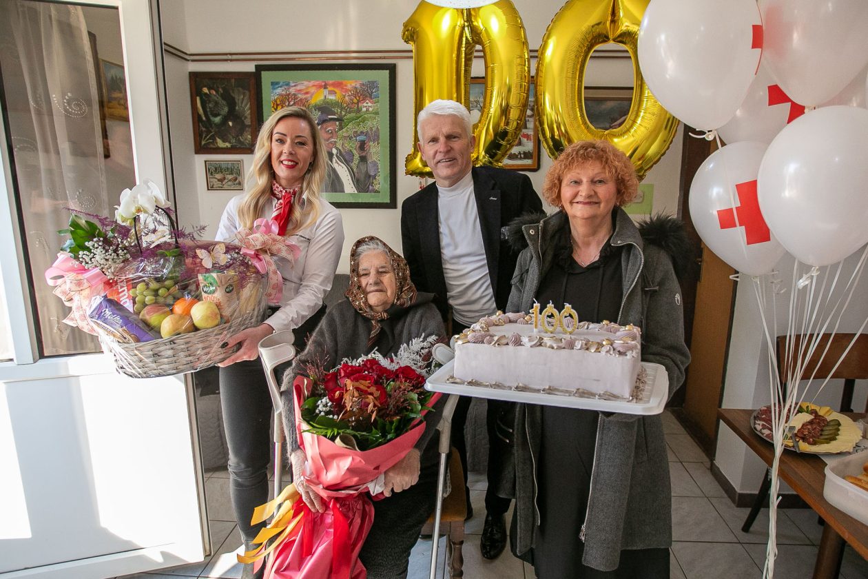 20260217-11_00_17__ZVMK7038