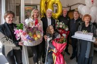 20260217-11_01_00__ZVMK7046