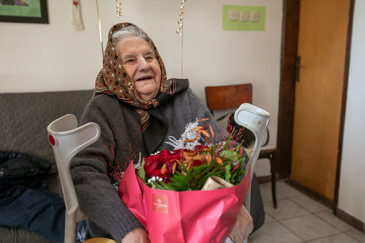 20260217-11_02_13__ZVMK7073