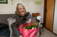 20260217-11_02_13__ZVMK7073