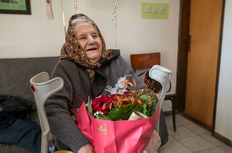 20260217-11_02_13__ZVMK7073