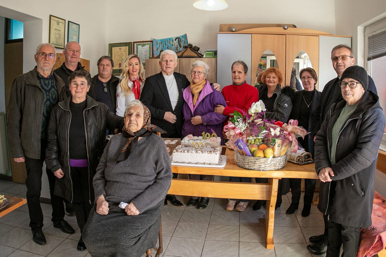 20260217-11_08_38__ZVMK7105