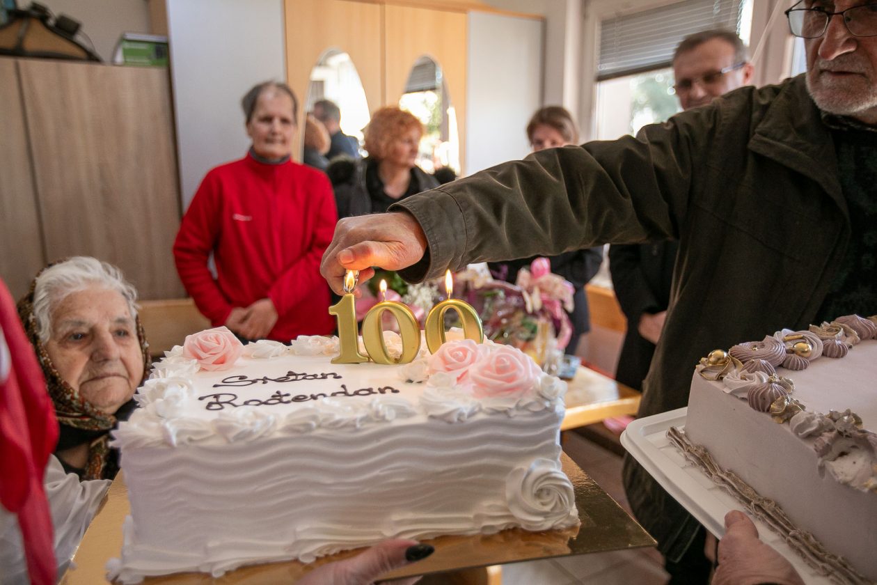 20260217-11_09_32__ZVMK7113