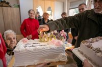 20260217-11_09_32__ZVMK7113