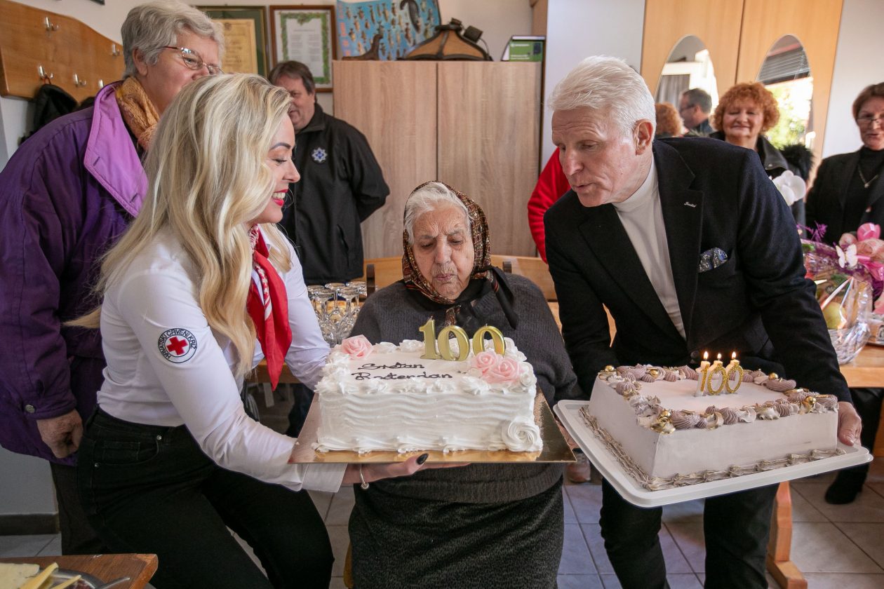 20260217-11_09_56__ZVMK7125