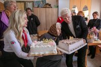 20260217-11_09_58__ZVMK7131