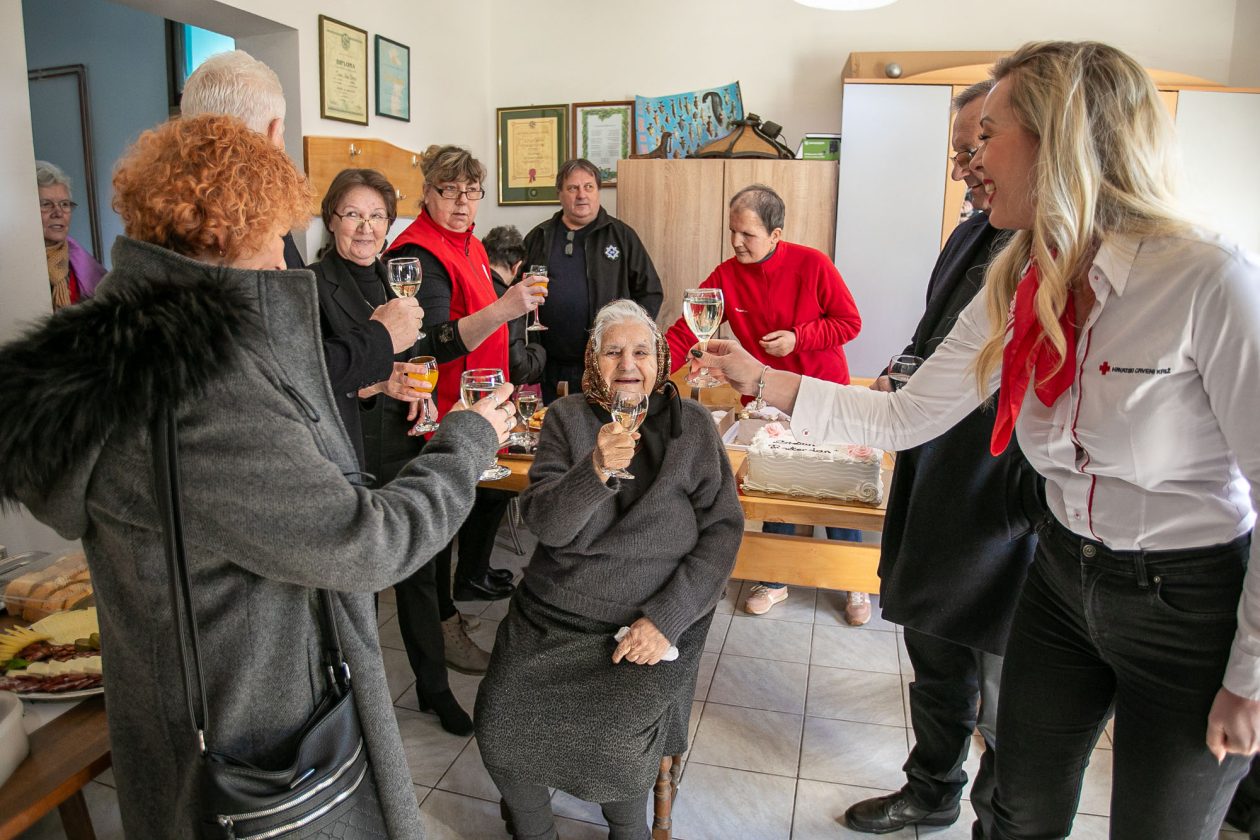 20260217-11_15_54__ZVMK7160