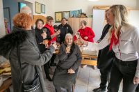 20260217-11_15_54__ZVMK7160