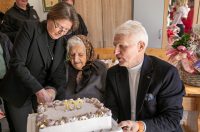 20260217-11_18_02__ZVMK7166