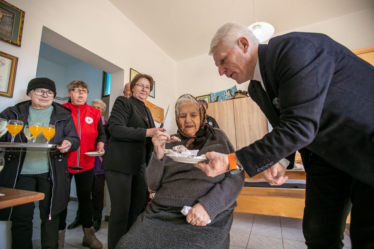 20260217-11_18_58__ZVMK7185