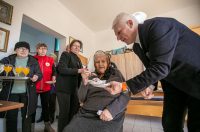 20260217-11_18_58__ZVMK7185