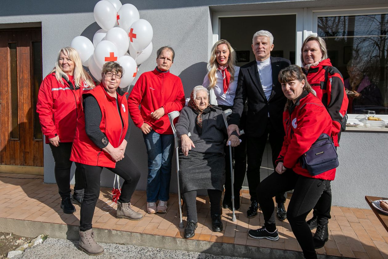 20260217-11_32_24__ZVMK7197