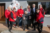 20260217-11_32_24__ZVMK7197