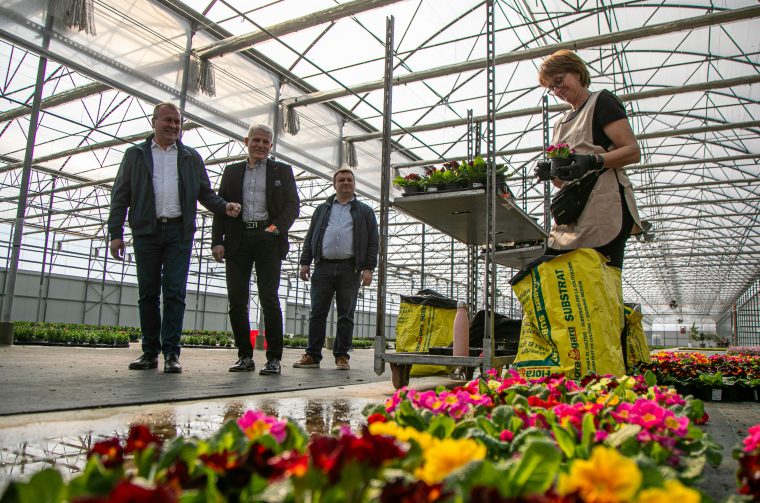 20260311-11_03_04__ZVMK9738