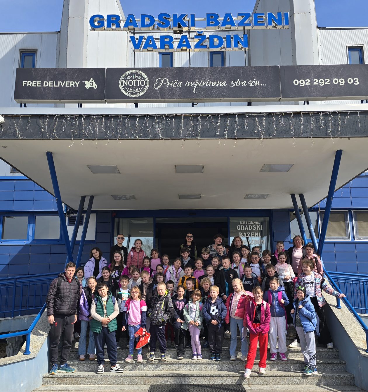 20260325_123543 20260325_123543