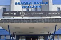 20260325_123543 20260325_123543