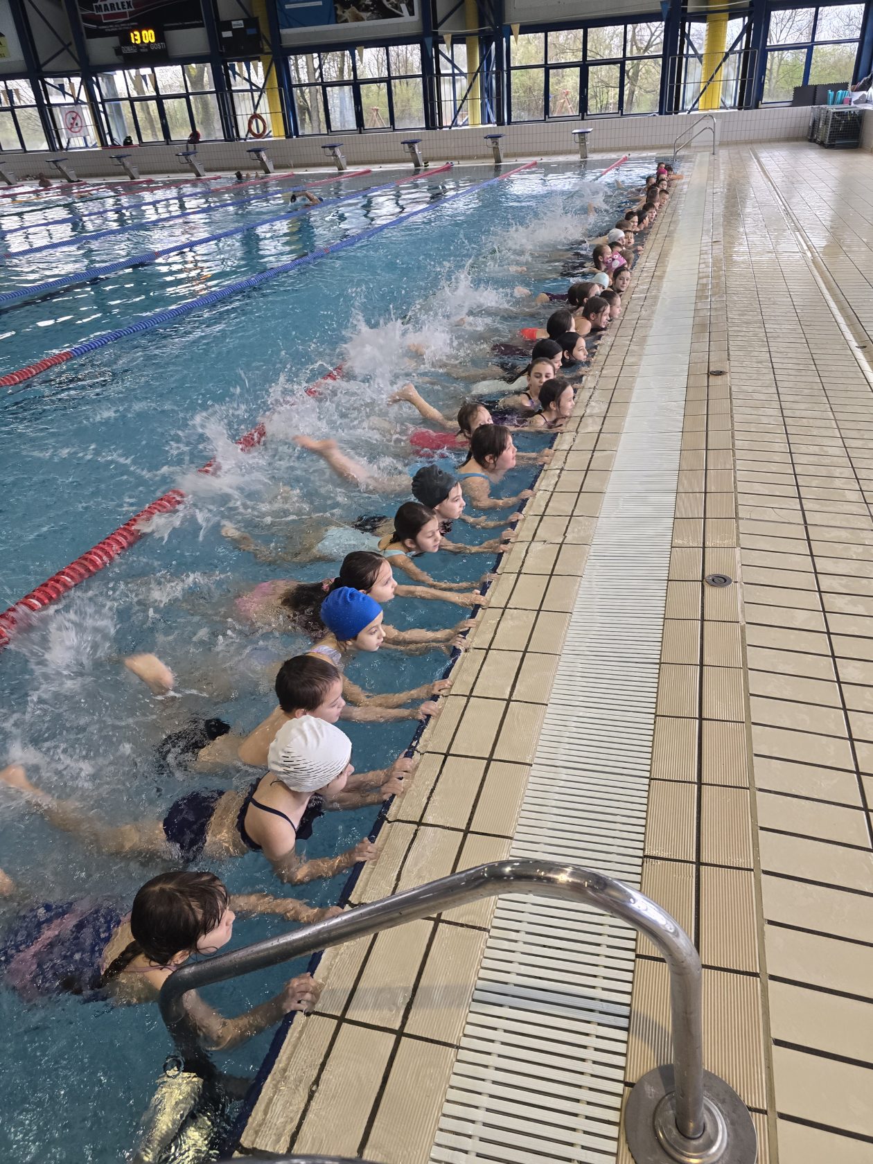 20260326_125459 20260326_125459