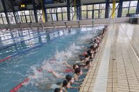 20260326_125459 20260326_125459